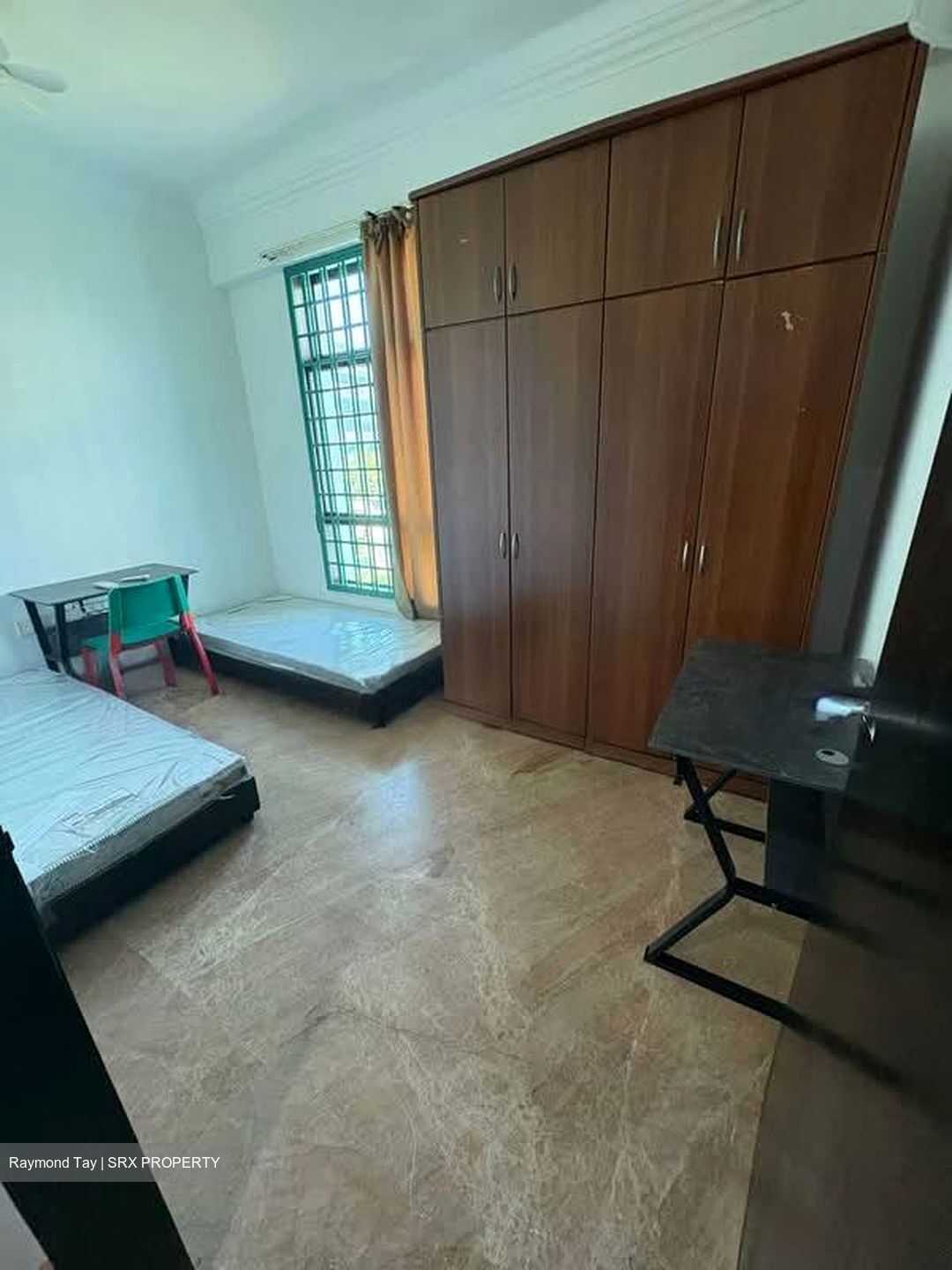 Changi Court (D16), Condominium #598190691